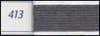 Load image into Gallery viewer, Cotswold Co Designs - DMC Cotton Thread Size 5 Grays: 413

