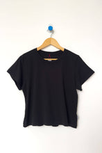 Load image into Gallery viewer, Le Bon Shoppe - ***SALE*** Noel Tee (2S-2M-1L): Chili
