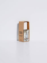 Load image into Gallery viewer, Avant l’Orage Perfume 15ml
