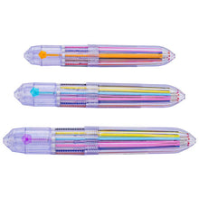 Load image into Gallery viewer, Color Click  Pen
