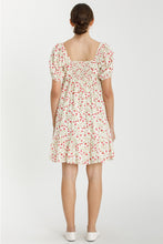 Load image into Gallery viewer, Sammy Dress

