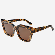 Load image into Gallery viewer, Portofino Sunglasses
