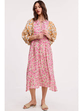 Load image into Gallery viewer, Blossom Dress
