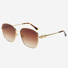 Load image into Gallery viewer, Lea Sunglasses
