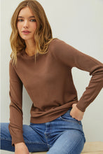 Load image into Gallery viewer, Classic Sweater
