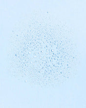 Load image into Gallery viewer, Mystic Waters Electrolyte Rescue Toner
