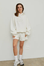 Load image into Gallery viewer, Off White Hoodie

