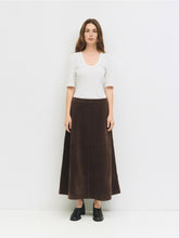 Load image into Gallery viewer, The Eryn Skirt
