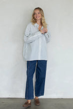 Load image into Gallery viewer, Emily Blouse

