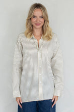 Load image into Gallery viewer, Emily Blouse
