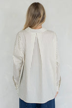Load image into Gallery viewer, Emily Blouse
