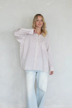Load image into Gallery viewer, Emily Blouse
