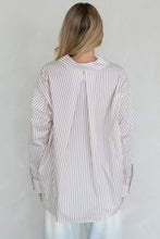 Load image into Gallery viewer, Emily Blouse
