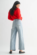 Load image into Gallery viewer, JBD - DP649 - LT - Utility Pant
