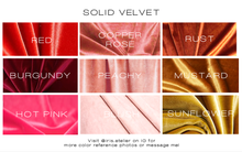 Load image into Gallery viewer, Large Stretch Knot Velvet Headband Hair Wrap: Sand
