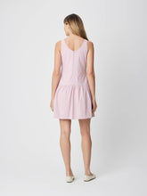 Load image into Gallery viewer, The Susanna Dress
