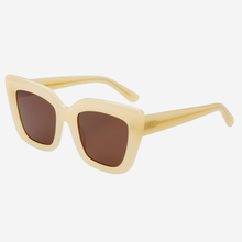 Load image into Gallery viewer, Portofino Sunglasses

