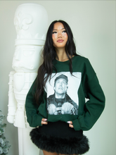 Load image into Gallery viewer, Clark Griswold Sweatshirt
