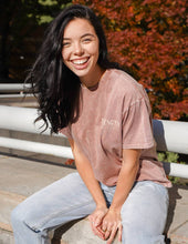 Load image into Gallery viewer, Strength Tee
