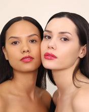 Load image into Gallery viewer, Moira Cosmetics - Butter Bliss Lip Balm (012, Forever Young)
