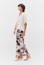 Load image into Gallery viewer, Cotton Gauze Top

