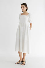 Load image into Gallery viewer, Luisa Dress
