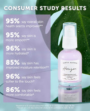Load image into Gallery viewer, Horizon Ceramide Repair Serum
