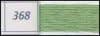 Load image into Gallery viewer, Cotswold Co Designs - DMC Cotton Thread Size 5 Greens: 703
