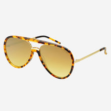 Load image into Gallery viewer, Shay Sunglasses
