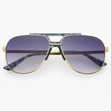 Load image into Gallery viewer, Logan Sunglasses

