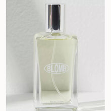 Load image into Gallery viewer, Blomb No. 23 50ml Eau de Parfum
