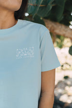 Load image into Gallery viewer, Siesta Sol Tee

