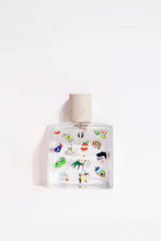 Load image into Gallery viewer, Maison Matine Poom Poom
