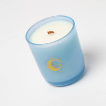Load image into Gallery viewer, Moonrise - Neroli &amp; Plum Candle

