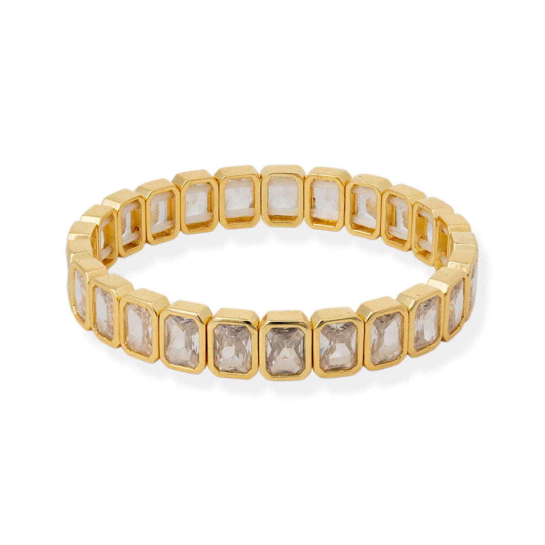 Bracha GiGi Stretch Bracelet