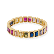 Load image into Gallery viewer, Bracha GiGi Stretch Bracelet

