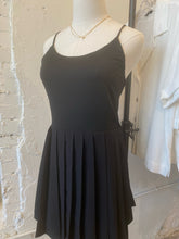 Load image into Gallery viewer, Molly Dress
