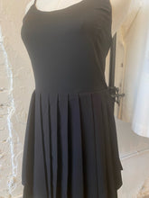 Load image into Gallery viewer, Molly Dress
