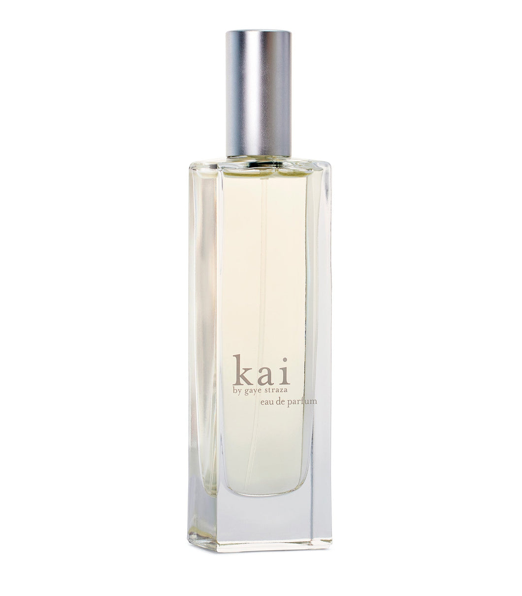 Kai Parfum