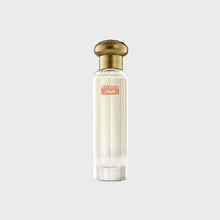 Load image into Gallery viewer, Tocca Fragrance Spray
