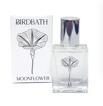 Load image into Gallery viewer, Moonflower Perfume Oil Roll On
