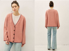 Load image into Gallery viewer, Eden Sweater
