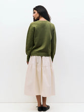 Load image into Gallery viewer, The Conrad Sweater
