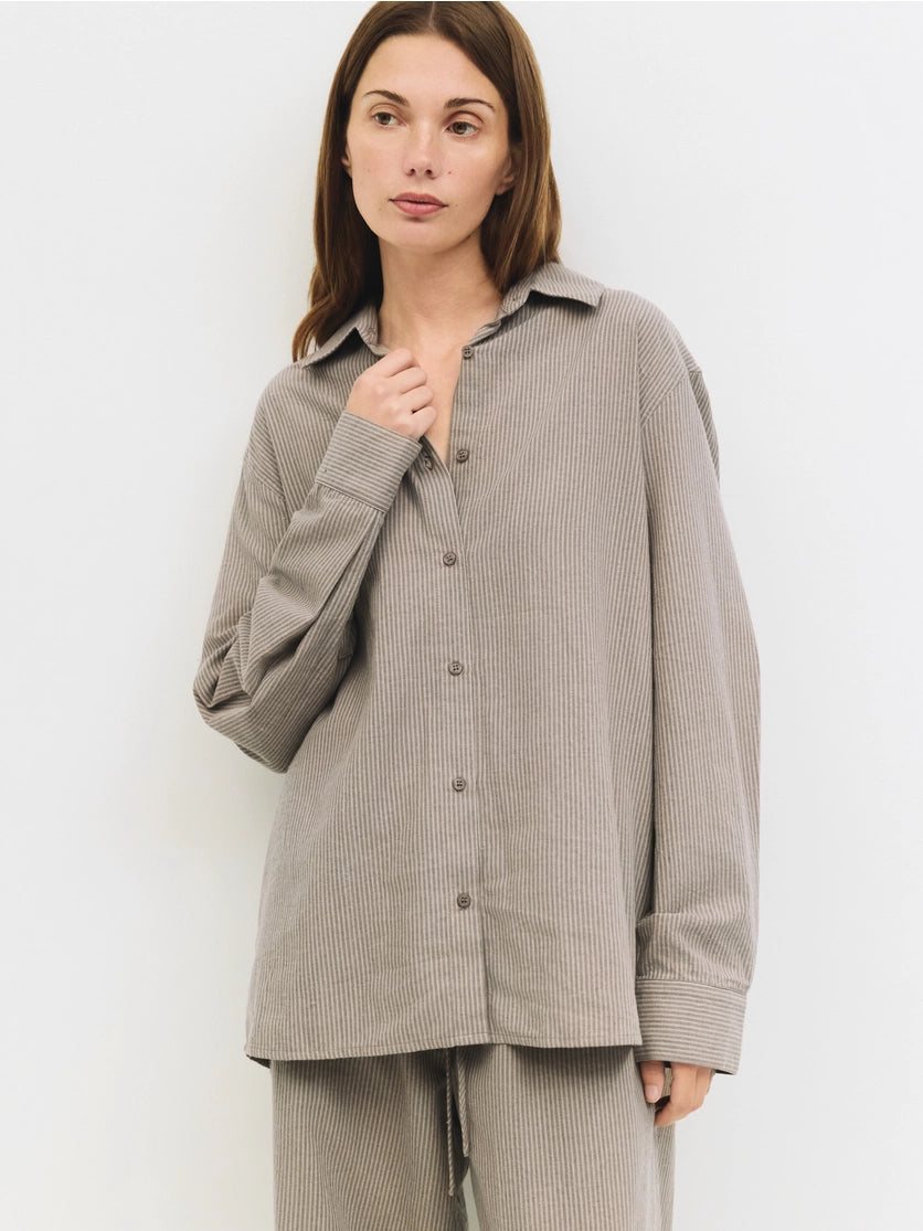 The Elizabeth Top