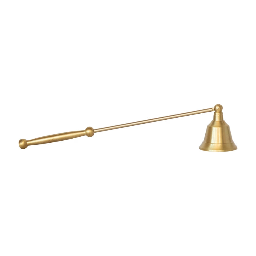 Candle Snuffer