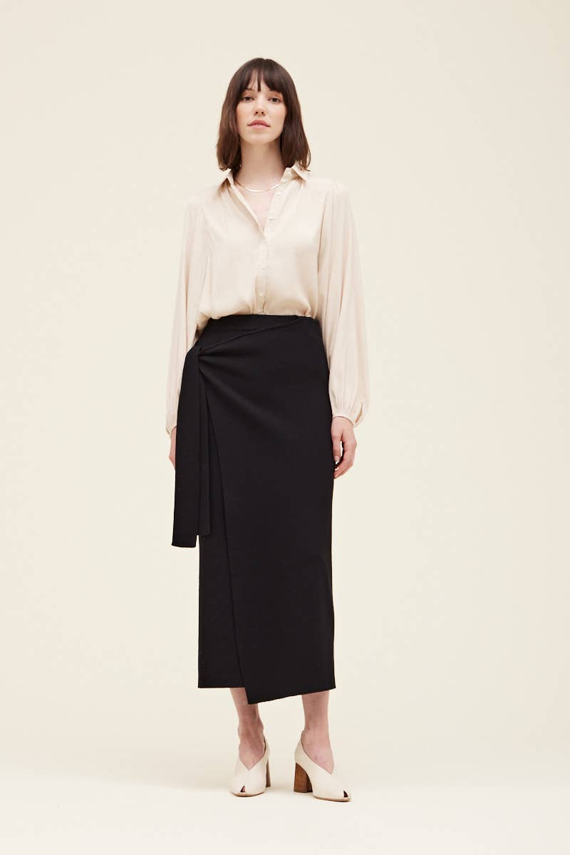 Charlotte Top