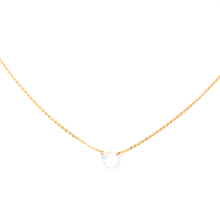 Load image into Gallery viewer, Opalite Necklace
