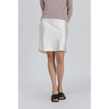 Load image into Gallery viewer, The Julissa Skirt
