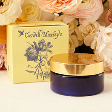 Load image into Gallery viewer, Elixir of Love Body Cream
