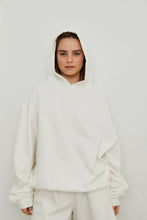 Load image into Gallery viewer, Off White Hoodie
